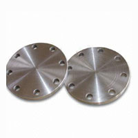 blind-flange-flanges-suppliers