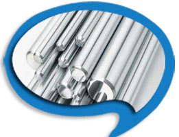 bright-bar-suppliers