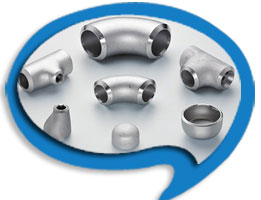 buttweld-fitting-manufacturers