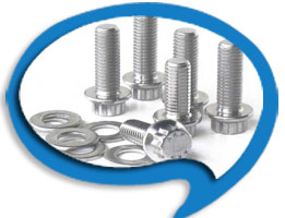fasteners-suppliers-india