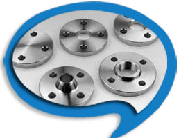 flanges-suppliers-india