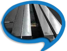 flat-bar-suppliers