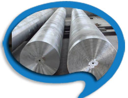 forged-bar-suppliers