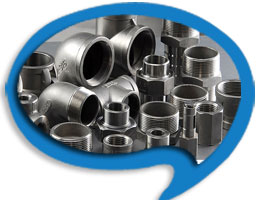forged-fittings-manufacturer
