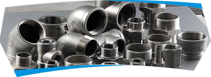 forged-fittings-suppliers-india