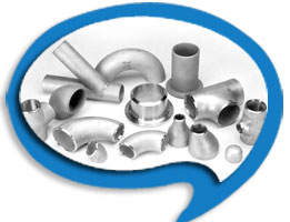 pipe-fittings-suppliers-india