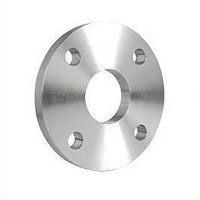 plate-flange-flanges-suppliers
