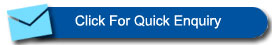quick-enquiry