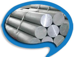 rod-suppliers-india