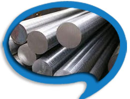 round-bar-suppliers