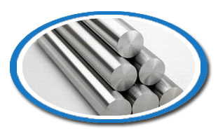 roundbar-stockist-india