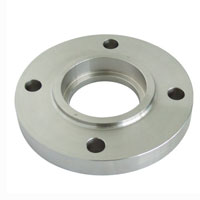socketweld-flange-flanges-suppliers