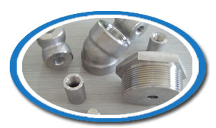 threaded-fitting-suppliers