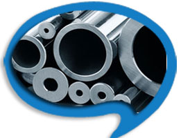 tubes-suppliers-india