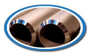 super-duplex-stainless-steel-pipe-manufacturers