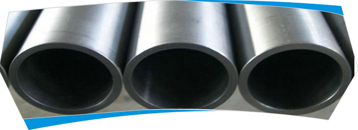 super-duplex-stainless-steel-pipe-suppliers