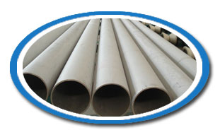 super-duplex-stainless-steel-tube-suppliers